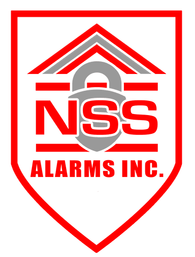 NSS Alarms Inc.