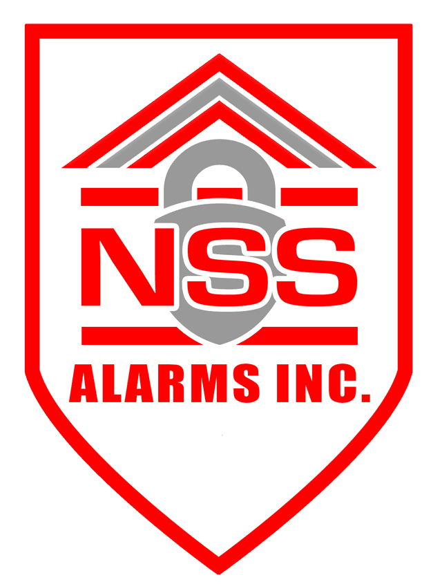 NSS Alarms Inc.